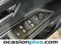 Peugeot 5008 1.2 PureTech S&S Allure Pack 130 EAT8 Azul - thumbnail 36