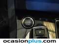 Peugeot 5008 1.2 PureTech S&S Allure Pack 130 EAT8 Azul - thumbnail 32