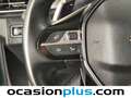 Peugeot 5008 1.2 PureTech S&S Allure Pack 130 EAT8 Azul - thumbnail 28
