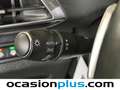 Peugeot 5008 1.2 PureTech S&S Allure Pack 130 EAT8 Azul - thumbnail 26