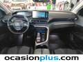 Peugeot 5008 1.2 PureTech S&S Allure Pack 130 EAT8 Azul - thumbnail 7