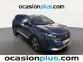 Peugeot 5008 1.2 PureTech S&S Allure Pack 130 EAT8 Azul - thumbnail 2