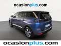Peugeot 5008 1.2 PureTech S&S Allure Pack 130 EAT8 Azul - thumbnail 4