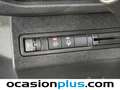 Peugeot 5008 1.2 PureTech S&S Allure Pack 130 EAT8 Azul - thumbnail 25