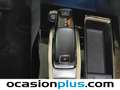 Peugeot 5008 1.2 PureTech S&S Allure Pack 130 EAT8 Azul - thumbnail 5