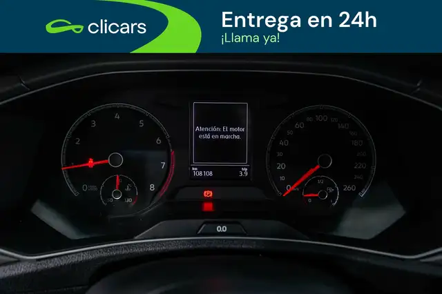 Volkswagen T-Roc view 15