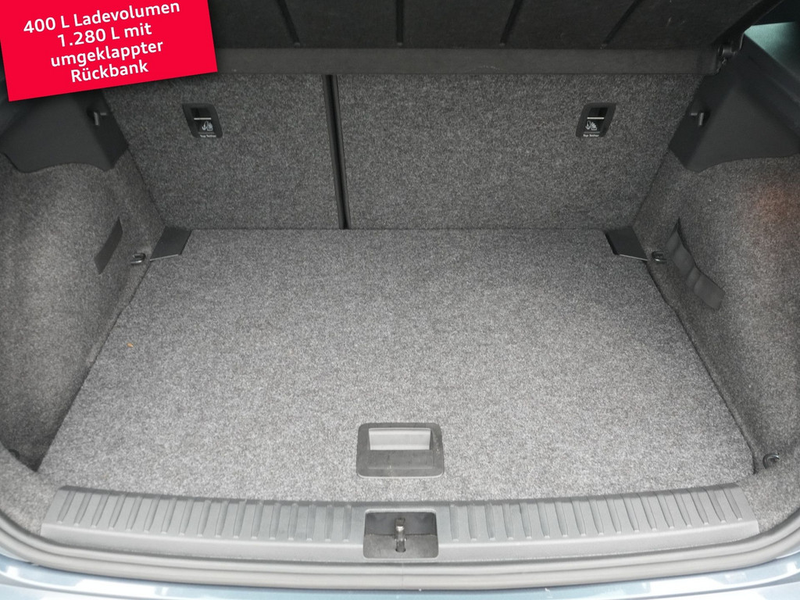 SEAT Arona FR DSG NAVI SHZ PDC AHK CARPLAY SHZ KAM — photo 13