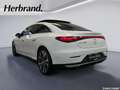 Mercedes-Benz EQE 300 Electric Art  Pano 360 Hinterachslenkung Weiß - thumbnail 4