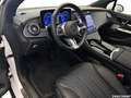 Mercedes-Benz EQE 300 Electric Art  Pano 360 Hinterachslenkung Weiß - thumbnail 10