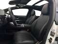 Mercedes-Benz EQE 300 Electric Art  Pano 360 Hinterachslenkung Weiß - thumbnail 11