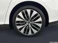 Mercedes-Benz EQE 300 Electric Art  Pano 360 Hinterachslenkung Weiß - thumbnail 5