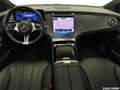 Mercedes-Benz EQE 300 Electric Art  Pano 360 Hinterachslenkung Weiß - thumbnail 7