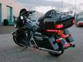Harley-Davidson Electra Glide FLHTK Ultra Limited Negro - thumbnail 3