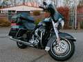 Harley-Davidson Electra Glide FLHTK Ultra Limited Negro - thumbnail 2