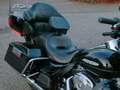 Harley-Davidson Electra Glide FLHTK Ultra Limited Negro - thumbnail 7