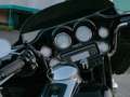 Harley-Davidson Electra Glide FLHTK Ultra Limited Negro - thumbnail 8