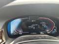 BMW 745 745 e M Sport"HUD"NAVI"MASSAGE"UNFALLFREI" Schwarz - thumbnail 16