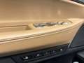 BMW 745 745 e M Sport"HUD"NAVI"MASSAGE"UNFALLFREI" Negru - thumbnail 13