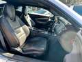 Chevrolet Camaro 6,2 2SS Automatik 2016  Neuzustand Sale!! Srebrny - thumbnail 13