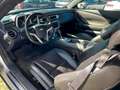 Chevrolet Camaro 6,2 2SS Automatik 2016  Neuzustand Sale!! Srebrny - thumbnail 14