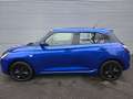 Suzuki Swift 1.2 Comfort Sm.Hyb. Lichtmetalen velgen Bleu - thumbnail 4