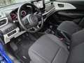 Suzuki Swift 1.2 Comfort Sm.Hyb. Lichtmetalen velgen Bleu - thumbnail 2
