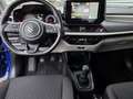 Suzuki Swift 1.2 Comfort Sm.Hyb. Lichtmetalen velgen Bleu - thumbnail 3