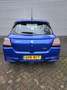 Suzuki Swift 1.2 Comfort Sm.Hyb. Lichtmetalen velgen Bleu - thumbnail 6