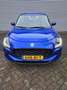Suzuki Swift 1.2 Comfort Sm.Hyb. Lichtmetalen velgen Bleu - thumbnail 5