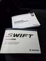Suzuki Swift 1.2 Comfort Sm.Hyb. Lichtmetalen velgen Bleu - thumbnail 13