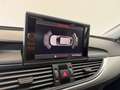 Audi A6 2.0 TDI ultra S-LINE / LED / NAVI Schwarz - thumbnail 16
