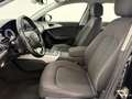 Audi A6 2.0 TDI ultra S-LINE / LED / NAVI Schwarz - thumbnail 9