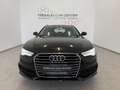 Audi A6 2.0 TDI ultra S-LINE / LED / NAVI Schwarz - thumbnail 2