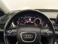 Audi A6 2.0 TDI ultra S-LINE / LED / NAVI Schwarz - thumbnail 14