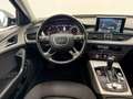 Audi A6 2.0 TDI ultra S-LINE / LED / NAVI Schwarz - thumbnail 12