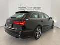 Audi A6 2.0 TDI ultra S-LINE / LED / NAVI Schwarz - thumbnail 6