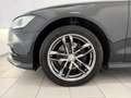 Audi A6 2.0 TDI ultra S-LINE / LED / NAVI Schwarz - thumbnail 19