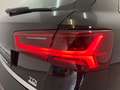 Audi A6 2.0 TDI ultra S-LINE / LED / NAVI Schwarz - thumbnail 8