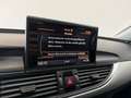 Audi A6 2.0 TDI ultra S-LINE / LED / NAVI Schwarz - thumbnail 17