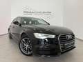 Audi A6 2.0 TDI ultra S-LINE / LED / NAVI Schwarz - thumbnail 1