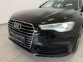 Audi A6 2.0 TDI ultra S-LINE / LED / NAVI Schwarz - thumbnail 7