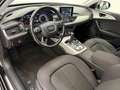 Audi A6 2.0 TDI ultra S-LINE / LED / NAVI Schwarz - thumbnail 10