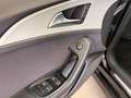 Audi A6 2.0 TDI ultra S-LINE / LED / NAVI Schwarz - thumbnail 23