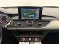 Audi A6 2.0 TDI ultra S-LINE / LED / NAVI Schwarz - thumbnail 15