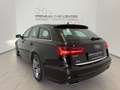 Audi A6 2.0 TDI ultra S-LINE / LED / NAVI Schwarz - thumbnail 4