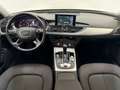 Audi A6 2.0 TDI ultra S-LINE / LED / NAVI Schwarz - thumbnail 11