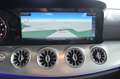 Mercedes-Benz E 400 AMG Line 4Matic Multi Beam LED Navi Leder AHK Blanc - thumbnail 10