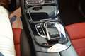 Mercedes-Benz E 400 AMG Line 4Matic Multi Beam LED Navi Leder AHK Blanc - thumbnail 13