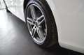 Mercedes-Benz E 400 AMG Line 4Matic Multi Beam LED Navi Leder AHK Blanc - thumbnail 14