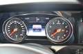 Mercedes-Benz E 400 AMG Line 4Matic Multi Beam LED Navi Leder AHK Blanc - thumbnail 11